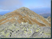 DSCN3358