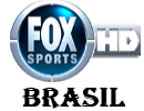 FOX SPORTS HD AO VIVO EN VIVO