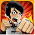  Dragon Finga v1.3.6 [Mega Mod] APK Free Download