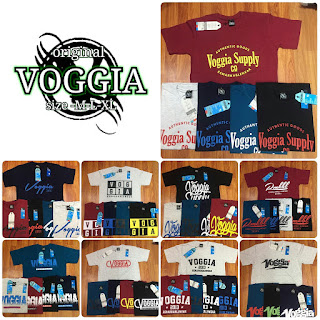 kaos distro bandung, kaos distro original, grosir kaos distro, grosir kaos distro bandung