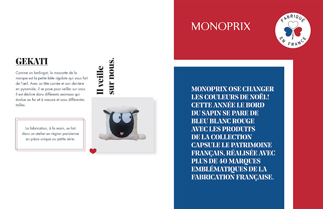 https://www.monoprix.fr/collab-patrimoine-francais-1990010