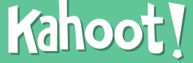 Kahoot