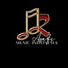 ARRAFI MUSIK INDONESIA