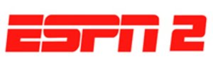 ESPN The Worldwide