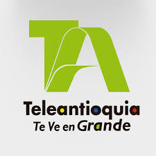 Teleantioquia