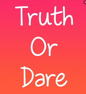 Truth or Dare on Instagram, this is how to play truth or dare on Instagram