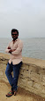 My photo