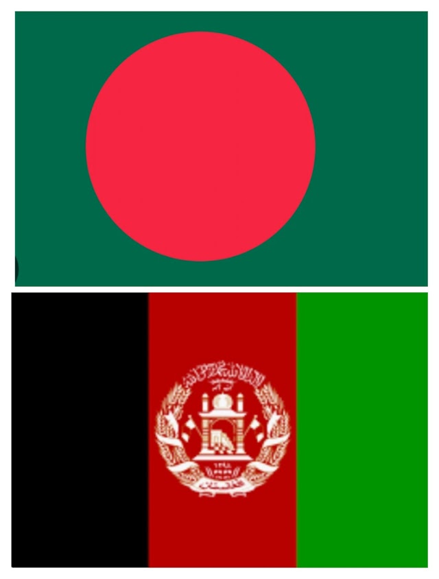 Ban vs Afg: बांग्लादेश और अफगानिस्तान का मुकाबला आज..