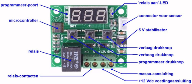 W1209-temperature-control-switch-04 (© 2018 Jos Verstraten)