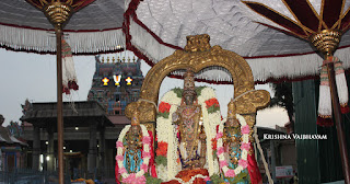 Day 01, Vasanthotsavam,Vaigasi, Purappadu,Video, Divya Prabhandam,Sri Parthasarathy Perumal, Triplicane,Thiruvallikeni,Utsavam,
