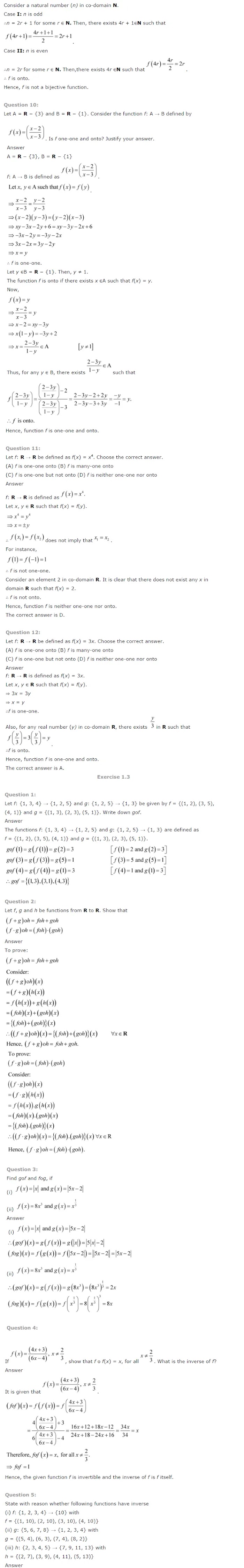 NCERT-Solutions-Class-12-Maths-Chapter-1-Relations-and-Functions-5