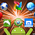 Weekly Poll #3 - Which browser do you prefer?