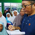 Kota Padang Siapkan Generasi Muda Calon Ahli Surga