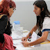El municipio bandeño destaca el servicio de orientación nutricional disponible en los Camm de la ciudad