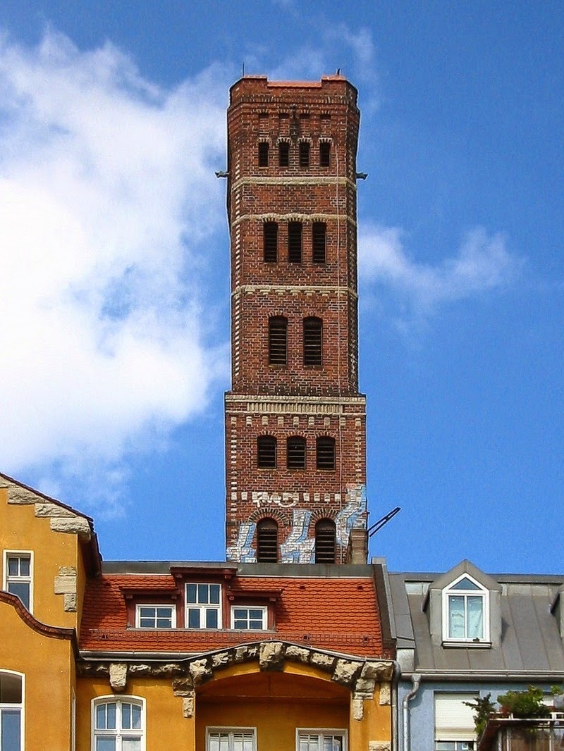 shot-tower-2