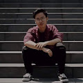 Lirik Lagu Arvian - Katakan Cinta