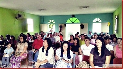 BATISMO004