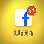 fb-lite-4-apk