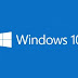 Windows 10 Free Download