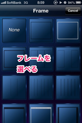 20130716090421.jpg