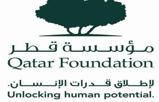 وظائف مؤسسة قطر 1444/1443- وظائف شاغرة  للعديد من التخصصات في  قطر 2022/2021