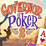 Governor of Poker 2