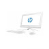 HP 20-C413D  AIO Desktop PC - 3JU64AA