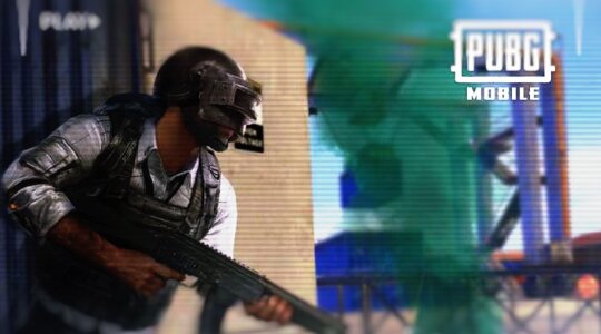 استرجاع حساب pubg بعد تعطيل حساب فيسبوك 2021