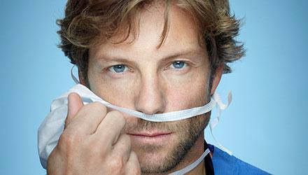 Jamie Bamber Profile Pics Dp Images