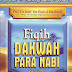 Ebook Fiqih Dakwah Para Nabi