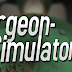   Surgeon Simulator 2013 Crack 