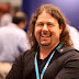 SIGGRAPH 2014 Chair Dave Shreiner's CGW Interview!