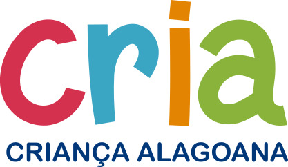 ZAP do CRIA envia alertas sobre o pagamento do auxílio mensal , cuidados na gestação e saúde da criança