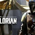 The Mandalorian Season 2 Coming Autumn 2020 on Disney+