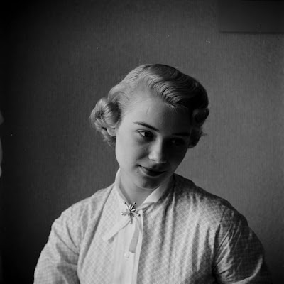 born in 1933 Hope Lange acted on television and Broadway before making her born in 1933 Hope Lange acted on television and Broadway before making her