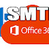 Change Primary SMTP Address for Bulk O365 Users Without Changing Login Email Address