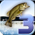 i Fishing 3 v4 Apk