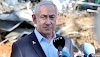 Gaza Deaths Hit 72 as 60‑Day Truce Talks Gain Momentum