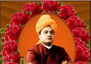 swami-vivekanand