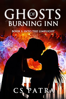 https://www.amazon.com/Into-Limelight-Ghosts-Burning-Book-ebook/dp/B00TJ44MJI/ref=la_B00BJAFVD6_1_16?s=books&ie=UTF8&qid=1474917490&sr=1-16&refinements=p_82%3AB00BJAFVD6