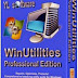 Download WinUtilities Professional Edition