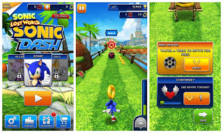 http://www.softwaremard.com/2016/04/download-and-install-sonic-dash-mod-apk.html