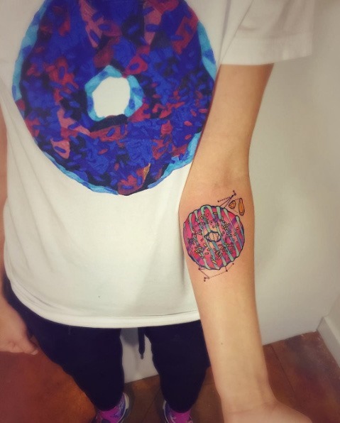 esse_donut