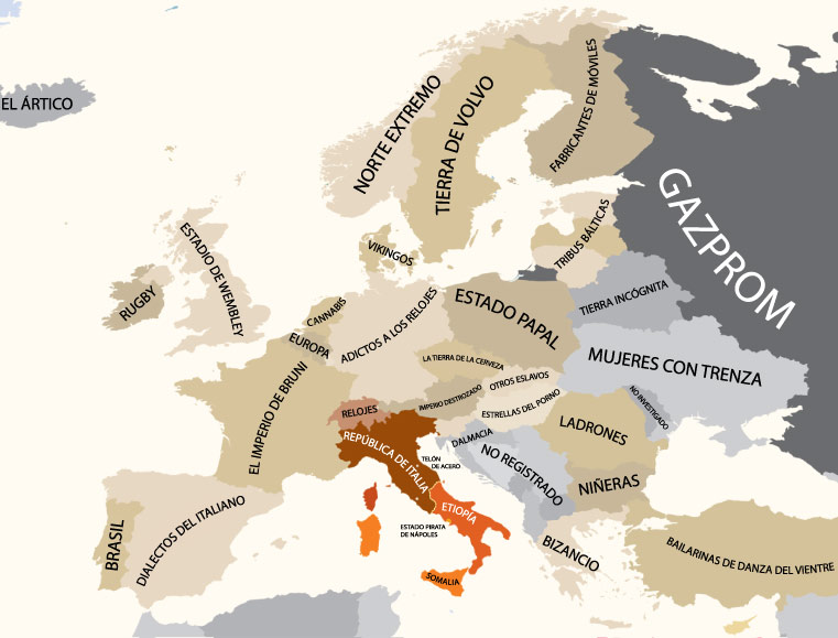 mapa europa del este. pictures mapa europa fisico. mapa de europa despues de la segunda. mapa en