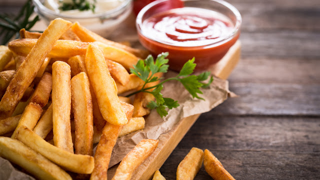 french-fries-recipe-in-hindi