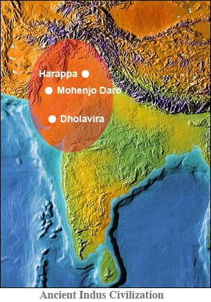 1760 india map, 1857, 3200BC india map, Ancient indian maps, ancient maps, indus civilization map, map of india, political divisions of British Indian Empire 1909 Imperial Gazetteer of India, world map, 