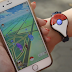 Pokemon GO Tips and Tricks -Pokemon Go Update: Pokemon GO Patch Brings Back Capture Map