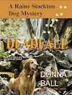 Deadfall