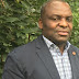 RDC : Moïse Ekanga plaide pour une collaboration avec… la Belgique