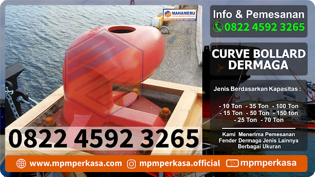 curved bollard,mpmperkasa,bollard pull,bollard pull adalah,curved bollard lights,Bollard Dermaga,bollard curves,bollard pull curve,bollard pull test adalah,bollard kapal,bollard pull calculation,